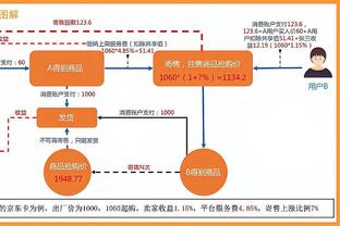 雷竞技下载链接官网app